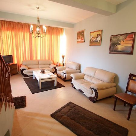 Hotel Alen 2 Tiran Dış mekan fotoğraf