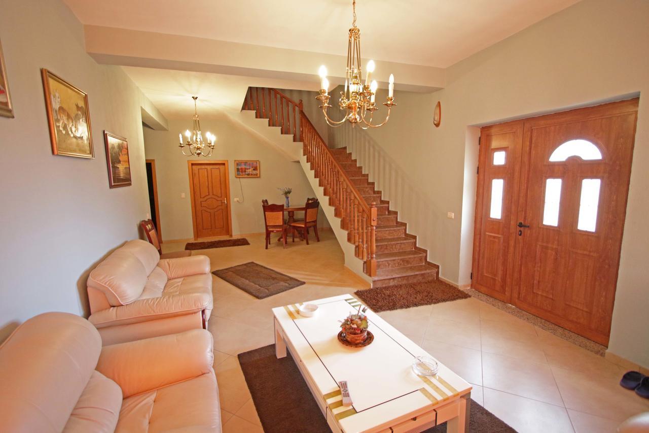Hotel Alen 2 Tiran Dış mekan fotoğraf
